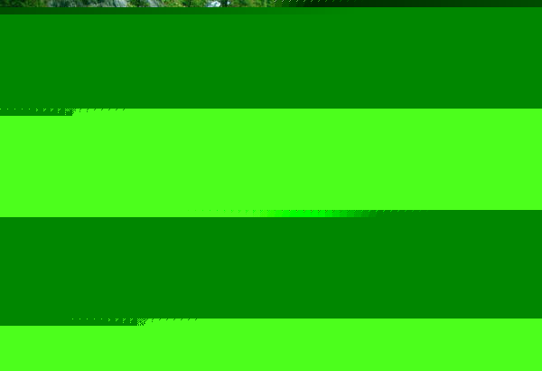 Click on the thumbnail to see the full image